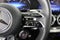 2025 Mercedes-Benz GLA GLA 35 AMG® 4MATIC®