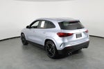 2025 Mercedes-Benz GLA GLA 35 AMG® 4MATIC®