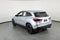 2025 Mercedes-Benz GLA GLA 35 AMG® 4MATIC®