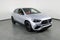 2025 Mercedes-Benz GLA GLA 35 AMG® 4MATIC®