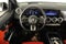2025 Mercedes-Benz GLA GLA 35 AMG® 4MATIC®