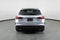 2025 Mercedes-Benz GLA GLA 35 AMG® 4MATIC®