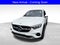 2023 Mercedes-Benz GLC GLC 300