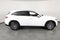 2023 Mercedes-Benz GLC GLC 300