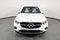 2023 Mercedes-Benz GLC GLC 300