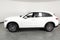 2023 Mercedes-Benz GLC GLC 300