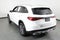 2023 Mercedes-Benz GLC GLC 300