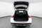 2023 Mercedes-Benz GLC GLC 300