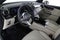 2023 Mercedes-Benz GLC GLC 300