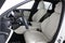 2023 Mercedes-Benz GLC GLC 300