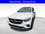 2023 Mercedes-Benz GLC GLC 300