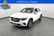 2023 Mercedes-Benz GLC GLC 300