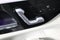 2023 Mercedes-Benz GLC GLC 300