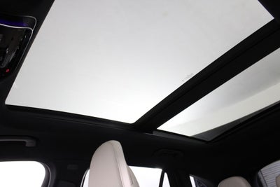 2023 Mercedes-Benz GLC GLC 300