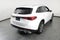 2023 Mercedes-Benz GLC GLC 300