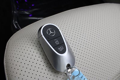 2023 Mercedes-Benz GLC GLC 300