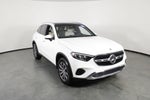 2023 Mercedes-Benz GLC GLC 300