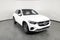 2023 Mercedes-Benz GLC GLC 300