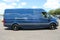 2024 Mercedes-Benz Sprinter 2500 Cargo 170 WB High Roof