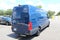 2024 Mercedes-Benz Sprinter 2500 Cargo 170 WB High Roof
