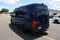2024 Mercedes-Benz Sprinter 2500 Cargo 170 WB High Roof