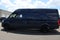 2024 Mercedes-Benz Sprinter 2500 Cargo 170 WB High Roof