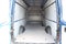 2024 Mercedes-Benz Sprinter 2500 Cargo 170 WB High Roof