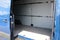 2024 Mercedes-Benz Sprinter 2500 Cargo 170 WB High Roof