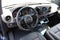 2024 Mercedes-Benz Sprinter 2500 Cargo 170 WB High Roof