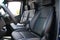 2024 Mercedes-Benz Sprinter 2500 Cargo 170 WB High Roof