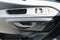 2024 Mercedes-Benz Sprinter 2500 Cargo 170 WB High Roof