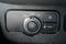 2024 Mercedes-Benz Sprinter 2500 Cargo 170 WB High Roof