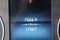 2024 Mercedes-Benz Sprinter 2500 Cargo 170 WB High Roof