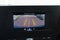 2024 Mercedes-Benz Sprinter 2500 Cargo 170 WB High Roof
