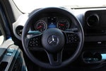 2024 Mercedes-Benz Sprinter 2500 Cargo 170 WB High Roof
