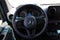 2024 Mercedes-Benz Sprinter 2500 Cargo 170 WB High Roof