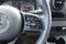 2024 Mercedes-Benz Sprinter 2500 Cargo 170 WB High Roof