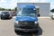 2024 Mercedes-Benz Sprinter 2500 Cargo 170 WB High Roof