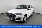 2020 Audi Q7 45 Premium quattro