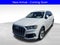 2020 Audi Q7 45 Premium quattro