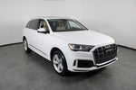 2020 Audi Q7 45 Premium quattro