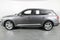 2022 Audi Q7 45 Premium quattro