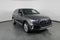 2022 Audi Q7 45 Premium quattro