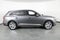 2022 Audi Q7 45 Premium quattro