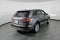 2022 Audi Q7 45 Premium quattro