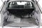 2022 Audi Q7 45 Premium quattro