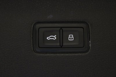 2022 Audi Q7 45 Premium quattro