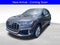 2022 Audi Q7 45 Premium quattro