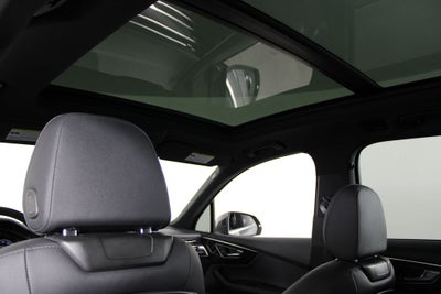 2022 Audi Q7 45 Premium quattro