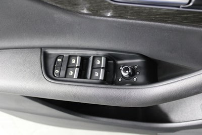 2022 Audi Q7 45 Premium quattro